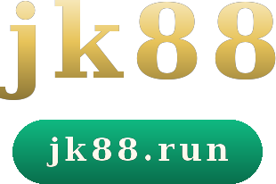 jk88 logo