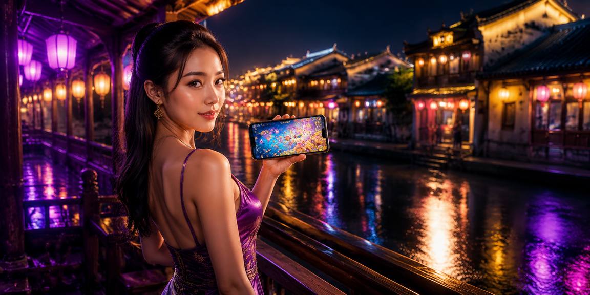 jk88 Trang Liên Hệ