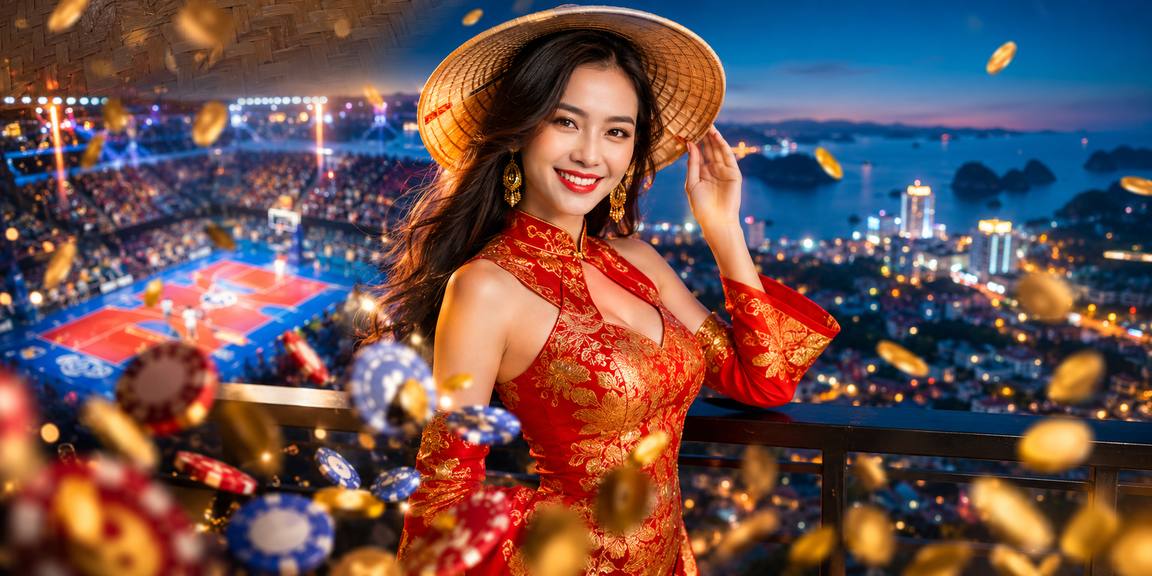 jk88 Nạp tiền MoMo tiện lợi